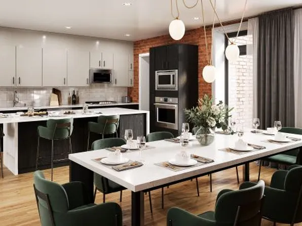 468 West 146th Street image 12 of 18