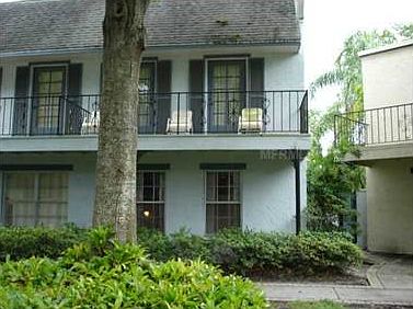 3rd image of 14411 Burgundy Sq