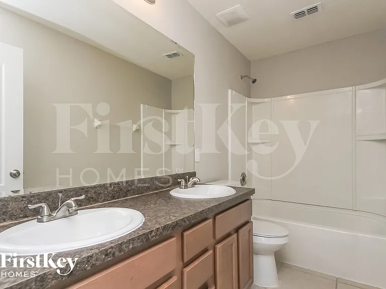 10780 Cabbage Tree Loop — Photo 13