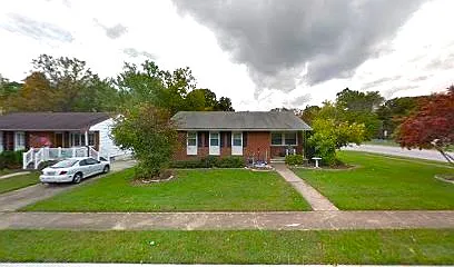 9083 Meadow Heights Rd Photo 1