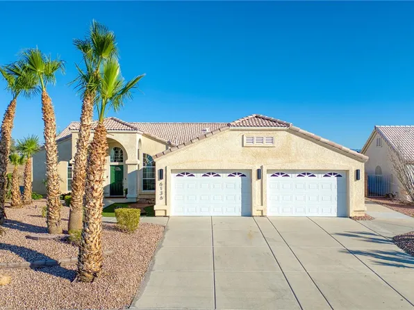 6136 S Bella Vista Dr, Fort Mohave, AZ 86426