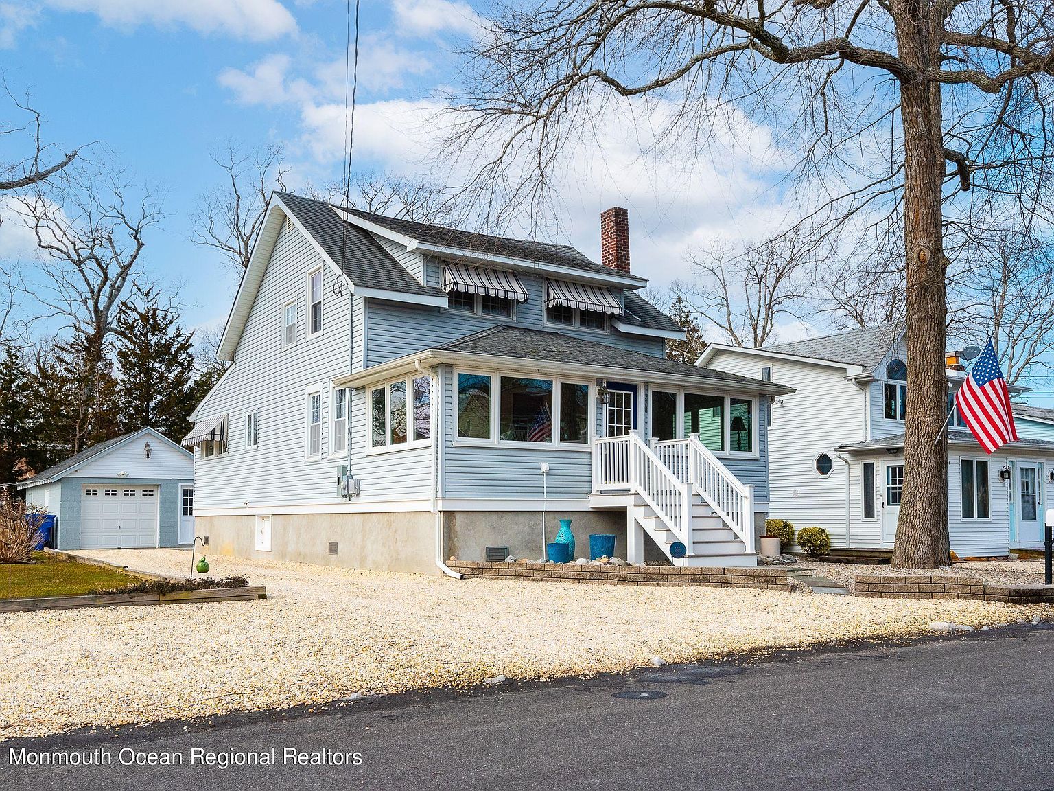 208 Fischer Boulevard, Toms River, NJ 08753 Zillow