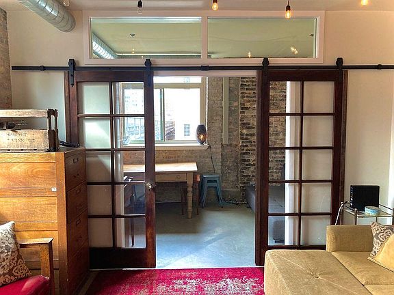 3rd image of 1528 S Wabash Ave APT 301