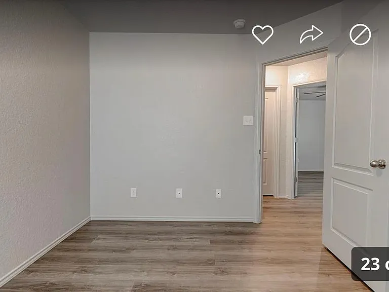 551 Lost Trl #B — Photo 17