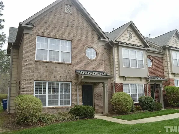 9913 Layla Ave, Raleigh, NC 27617