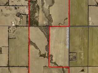 5179 SW 135th St #&-000, Augusta, KS 67010