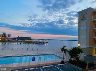 4709 Coastal Hwy UNIT 359, Ocean City, MD 21842