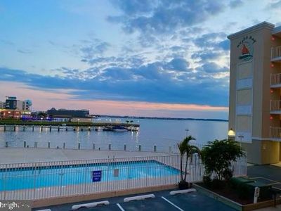 4709 Coastal Hwy UNIT 359, Ocean City, MD, 21842