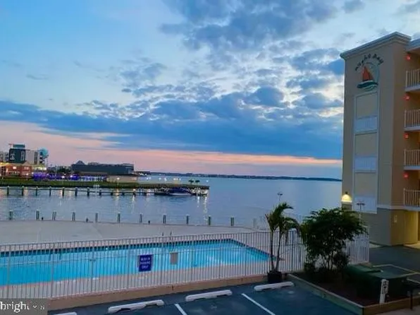 4709 Coastal Hwy Unit 359, Ocean City, MD 21842