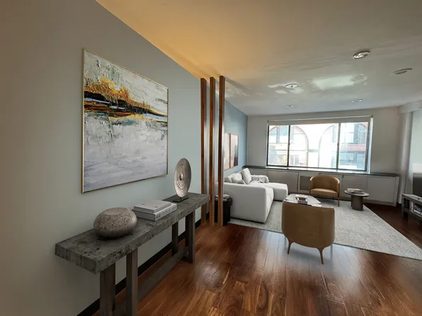 179 Grand Street 2F image 2 of 11