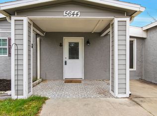 5644 Martin Ct, Panama City, FL 32404