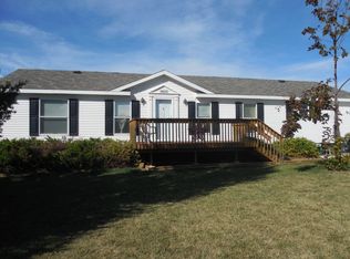 5600 Leroy St, Rapid City, SD 57703