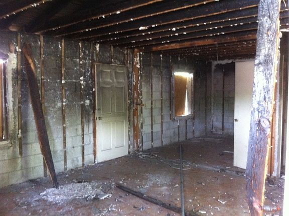 3rd image of 2290 NW 154th St