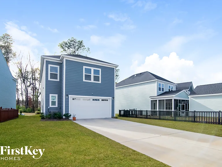 278 Oak View Way — Photo 14