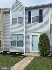 105 Kalmia Ct, La Plata, MD, 20646