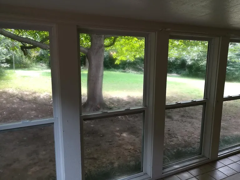 5604 Gordon Ln — Photo 19