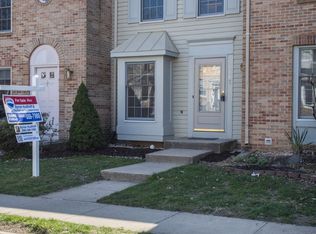 6542 Skylemar Trl, Centreville, VA 20121