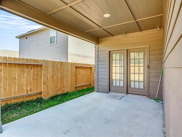 10815 Humble Gully Run Dr — Photo 11