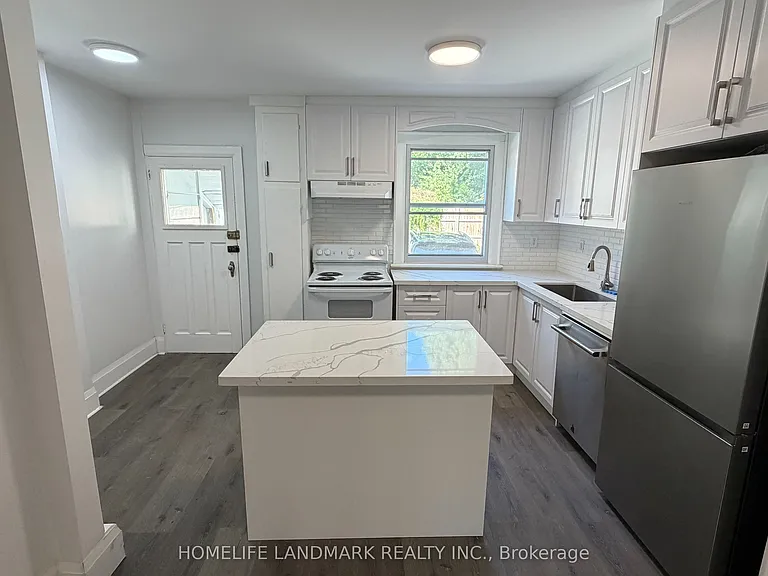 670 Mount Pleasant Rd — Photo 4