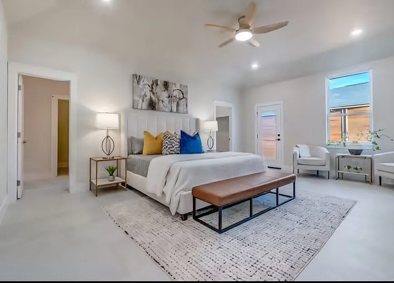 7115 Misty Meadow Dr — Photo 8