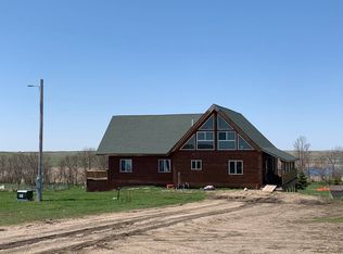 15425 419th Ave, Conde, SD 57434