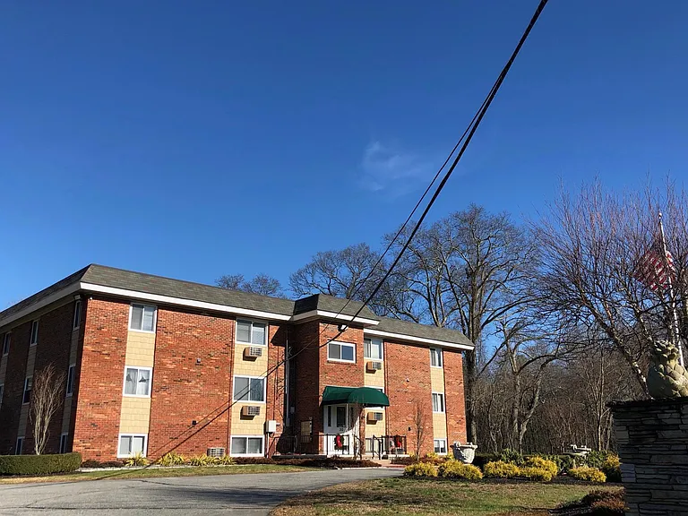 30 Dana Rd #3B — Photo 17