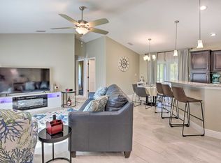 2894 Maximo Rd #ID1385613P, North Pt, FL 34286