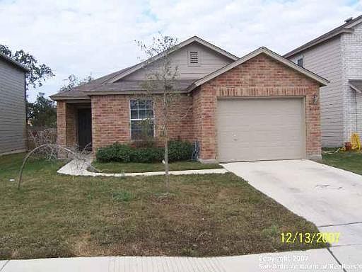 2nd image of 6027 IRONMILL CREEK