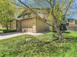 2619 Cottage Loop, Park City, UT 84098
