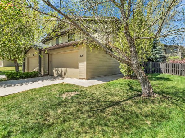 2619 Cottage Loop