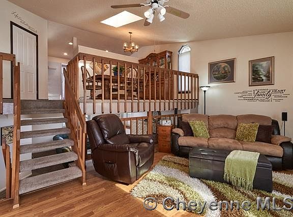 5th image of 5502 La Vista Ct