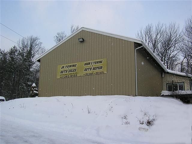 2nd image of 1978 State Route 52