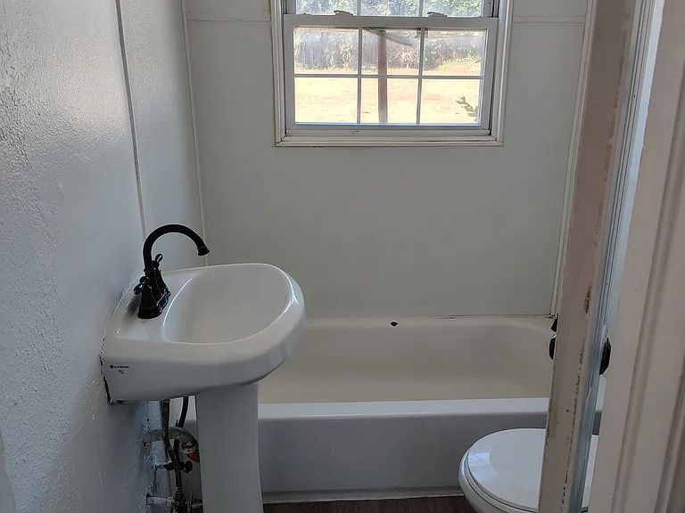 6891 Olive St — Photo 19