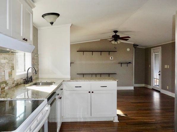 500 Vz County Road 4607