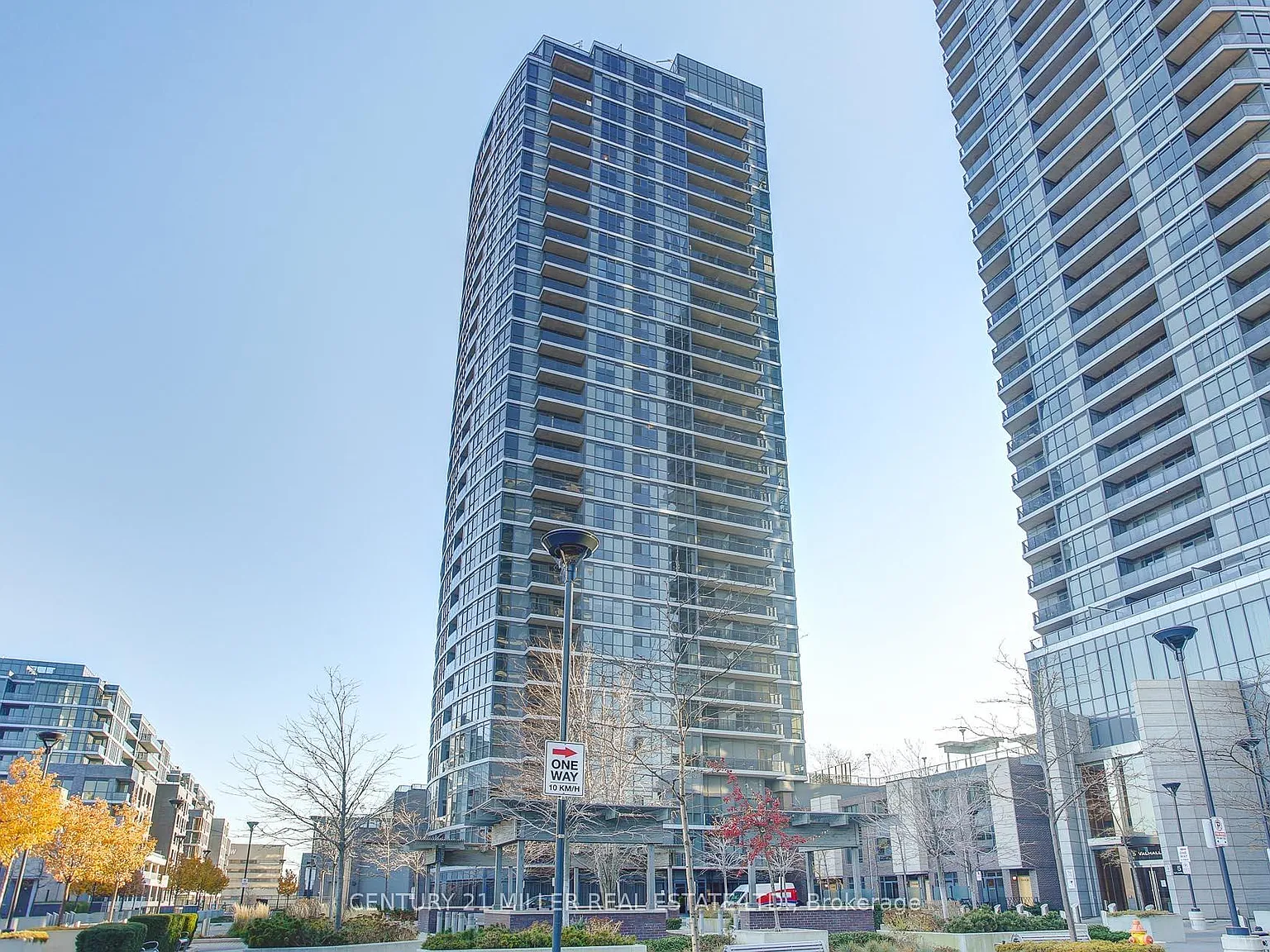 2 bed, $2,200 — Photo 1