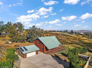 26490 Beachwood Rd, Menifee, CA 92584