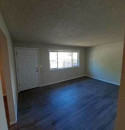 3rd image of 3726 S Manitou Way #A