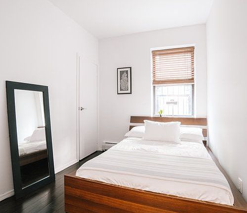 2nd image of 273 Nostrand Ave APT 1
