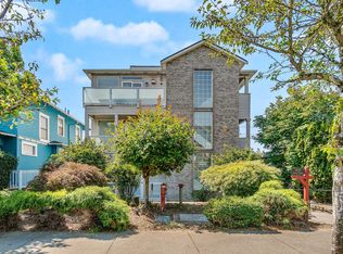 2420 Grand Ave APT 102, Everett, WA 98201
