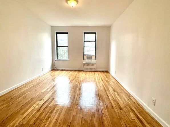 426 East 83rd Street image 1 of 17