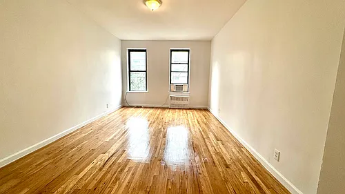 426 E 83rd St #5C Photo 1 426 E 83rd St #5C Photo 1