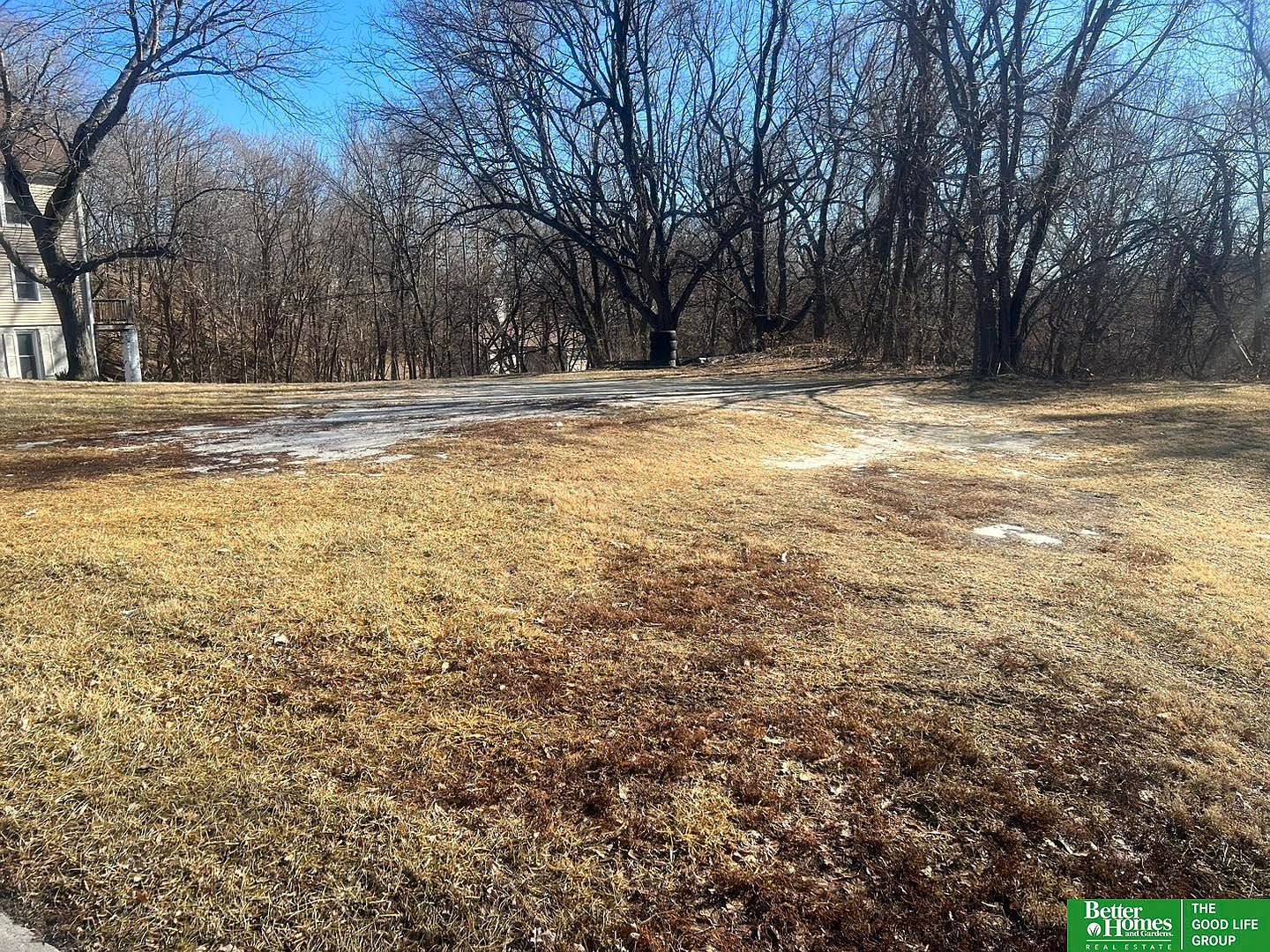 1109 Bancroft St, Omaha, NE 68108 Zillow