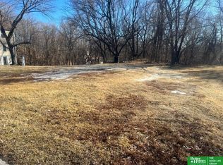 1109 Bancroft St, Omaha, NE 68108