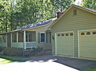 105 Summerwood Ln, Forest, VA 24551