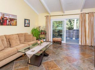 950 Miramonte Dr APT 3, Santa Barbara, CA 93109