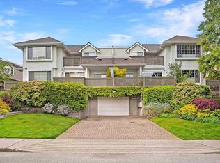 232 E 6th St #7, North Vancouver, BC V7L 1P5