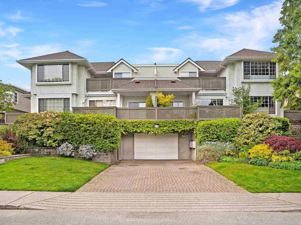 232 E 6th St #7, North Vancouver, BC V7L 1P5