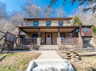 623 Pequea Blvd, Pequea, PA 17565