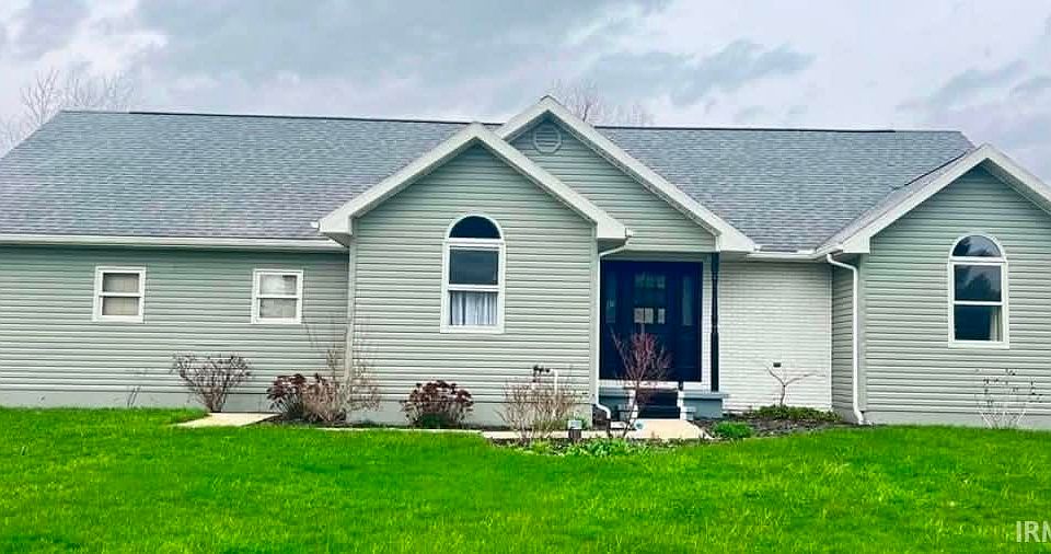 1st image of 11341 Castle Dr