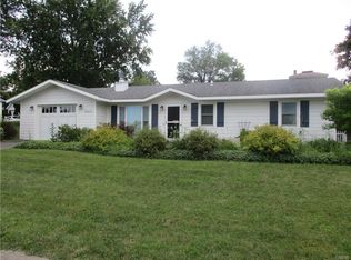 14472 Fancher Ave, Sterling, NY 13156